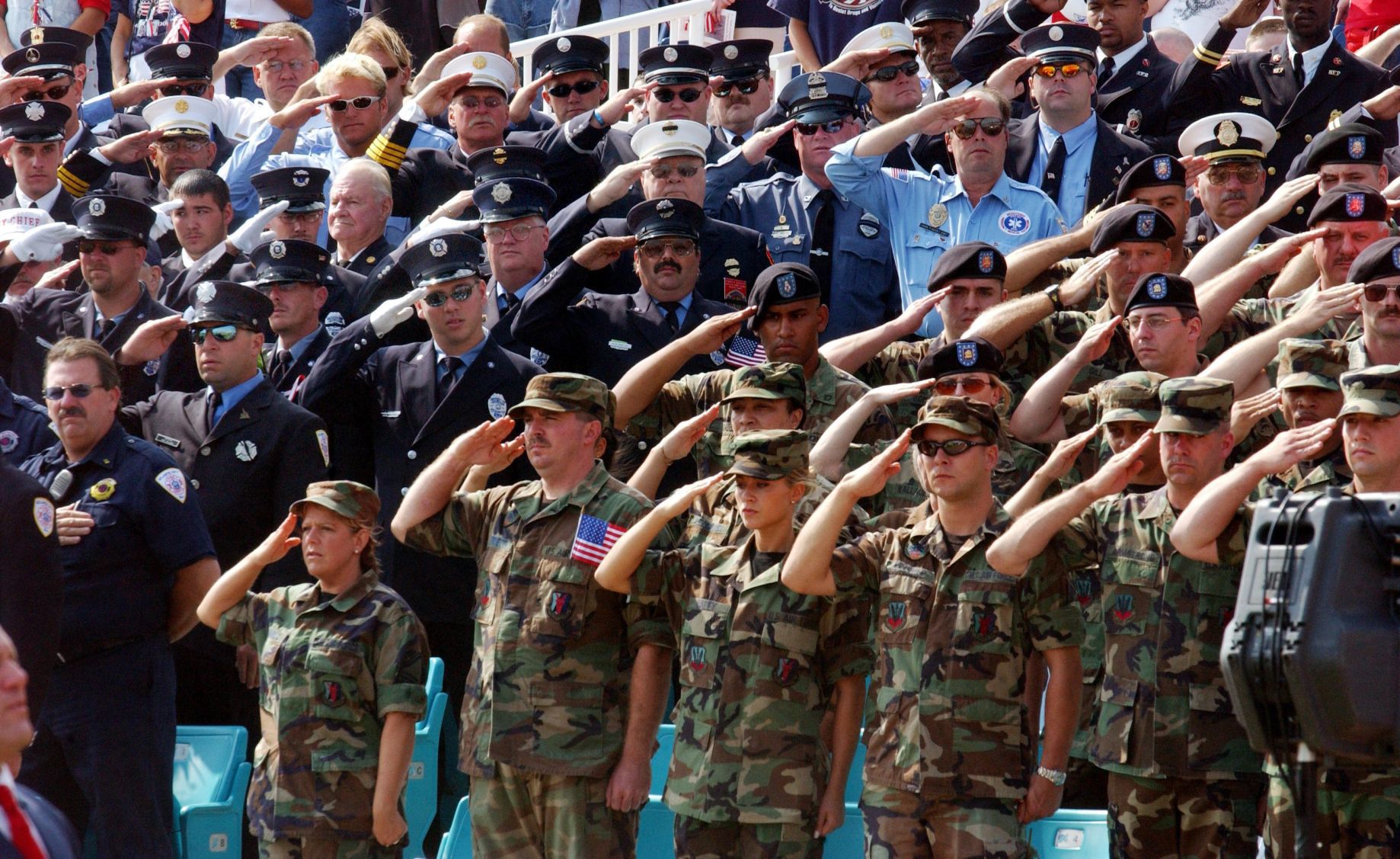 911CEREMONY.83660